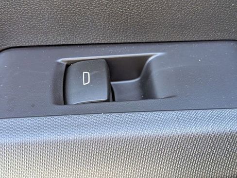 New 2026 Chevrolet Colorado W/T w/ Advanced Trailering Package image 28