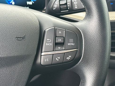 New 2025 Ford Bronco Sport Big Bend image 55