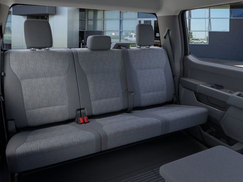 New 2026 Ford F250 XL image 12