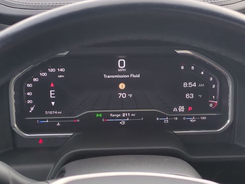 Used 2023 GMC Sierra 1500 Denali w/ Denali Reserve Package image 26