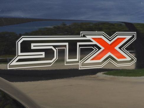 Used 2020 Ford F150 XL w/ Equipment Group 101A Mid RWD image 10