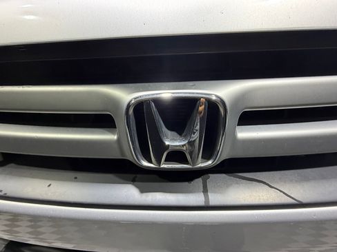 Used 2008 Honda Pilot EX-L image 23