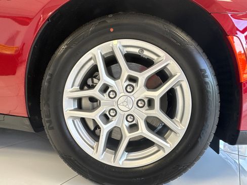 New 2026 Dodge Charger R/T image 13