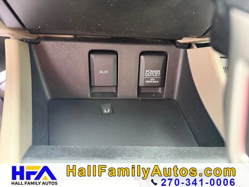 Used 2013 Honda Civic EX-L image 17