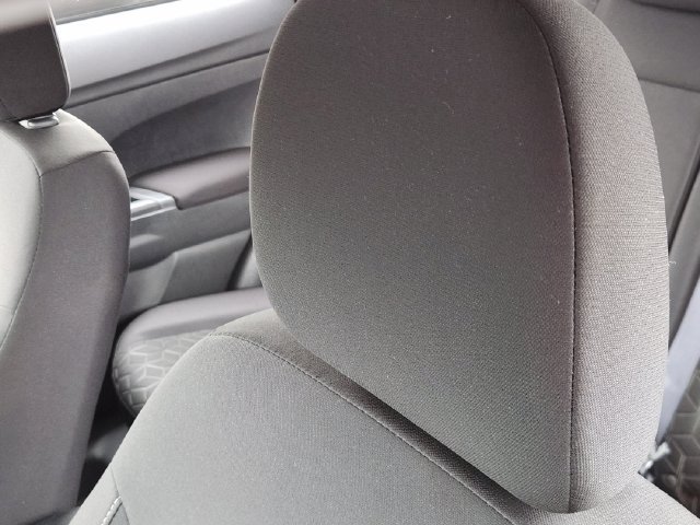 Used 2026 Mitsubishi Outlander Sport SE AWD/4WD image 13