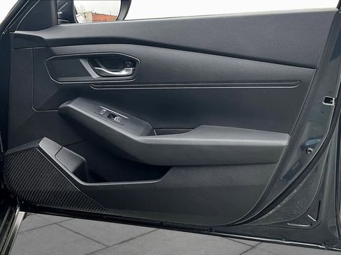 Used 2025 Honda Accord LX image 35