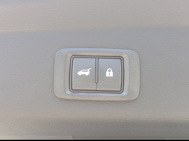 New 2026 Mitsubishi Outlander SE FWD image 14