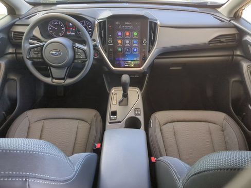 Certified 2024 Subaru Crosstrek 2.0i Premium AWD/4WD image 23