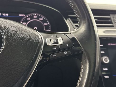 Used 2019 Volkswagen Arteon SEL image 21