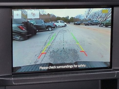 New 2026 Ford F250 XL image 22