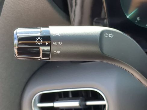 New 2026 Hyundai Palisade Calligraphy FWD image 28