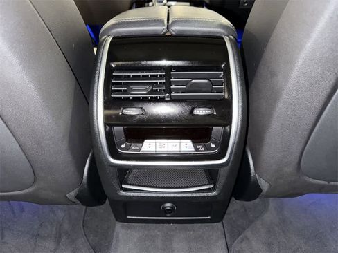 Used 2019 BMW X5 xDrive40i w/ Premium Package 2 image 30