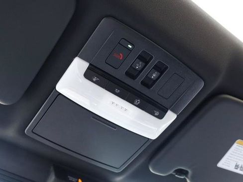 New 2026 Nissan Rogue Platinum AWD/4WD image 20