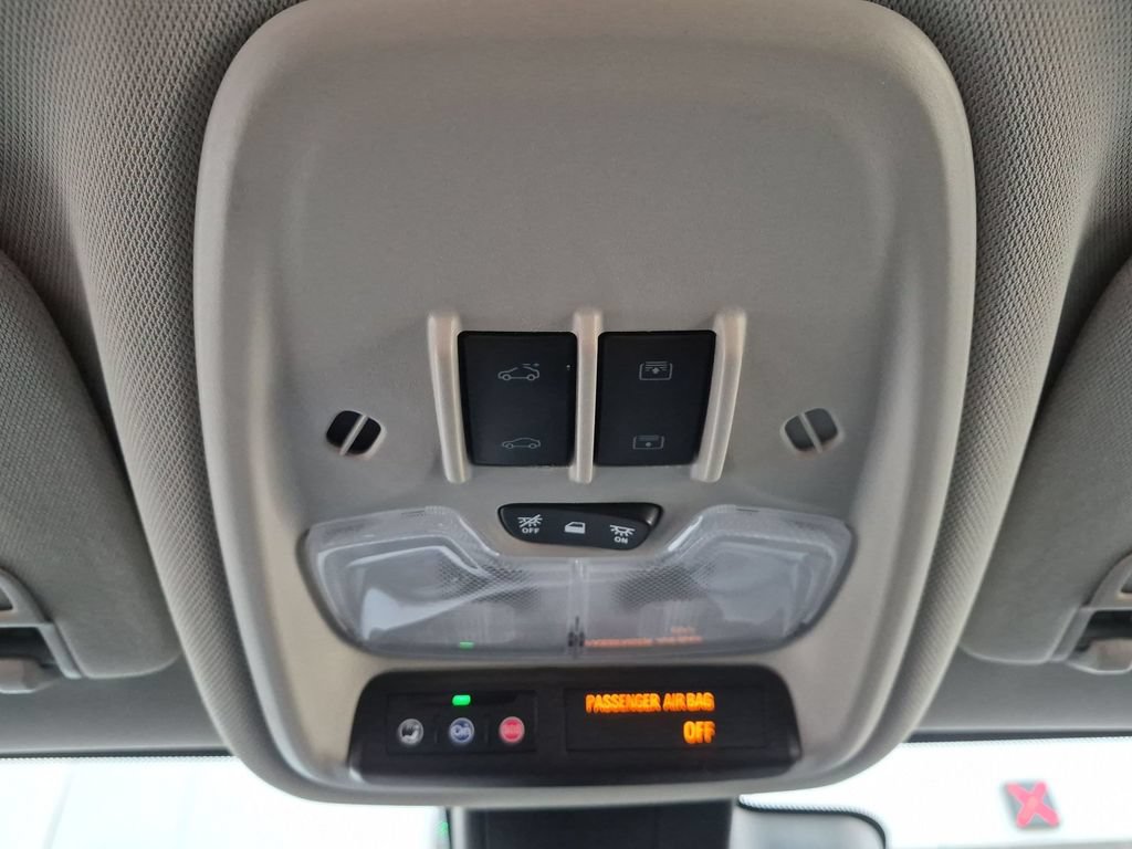 Used 2023 Buick Encore GX Select w/ Experience Buick Package AWD/4WD image 25