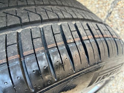 New 2026 Dodge Durango GT image 27