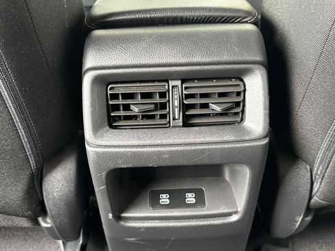 Used 2023 Honda CR-V Sport image 20