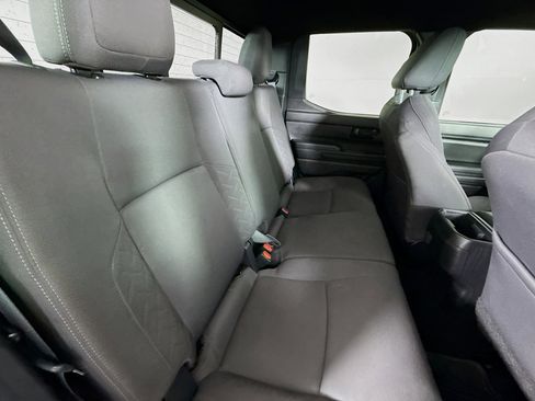 Used 2024 Toyota Tacoma SR5 image 33