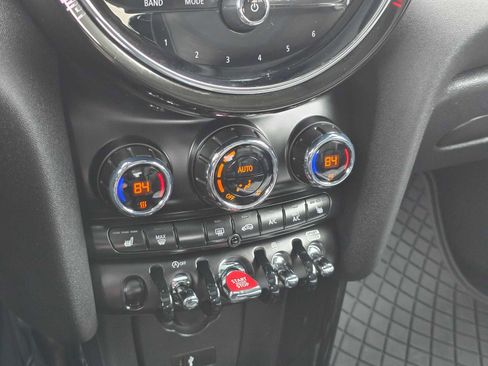 Used 2023 MINI Cooper S image 30