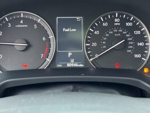 Used 2019 Lexus RX 350L AWD image 23