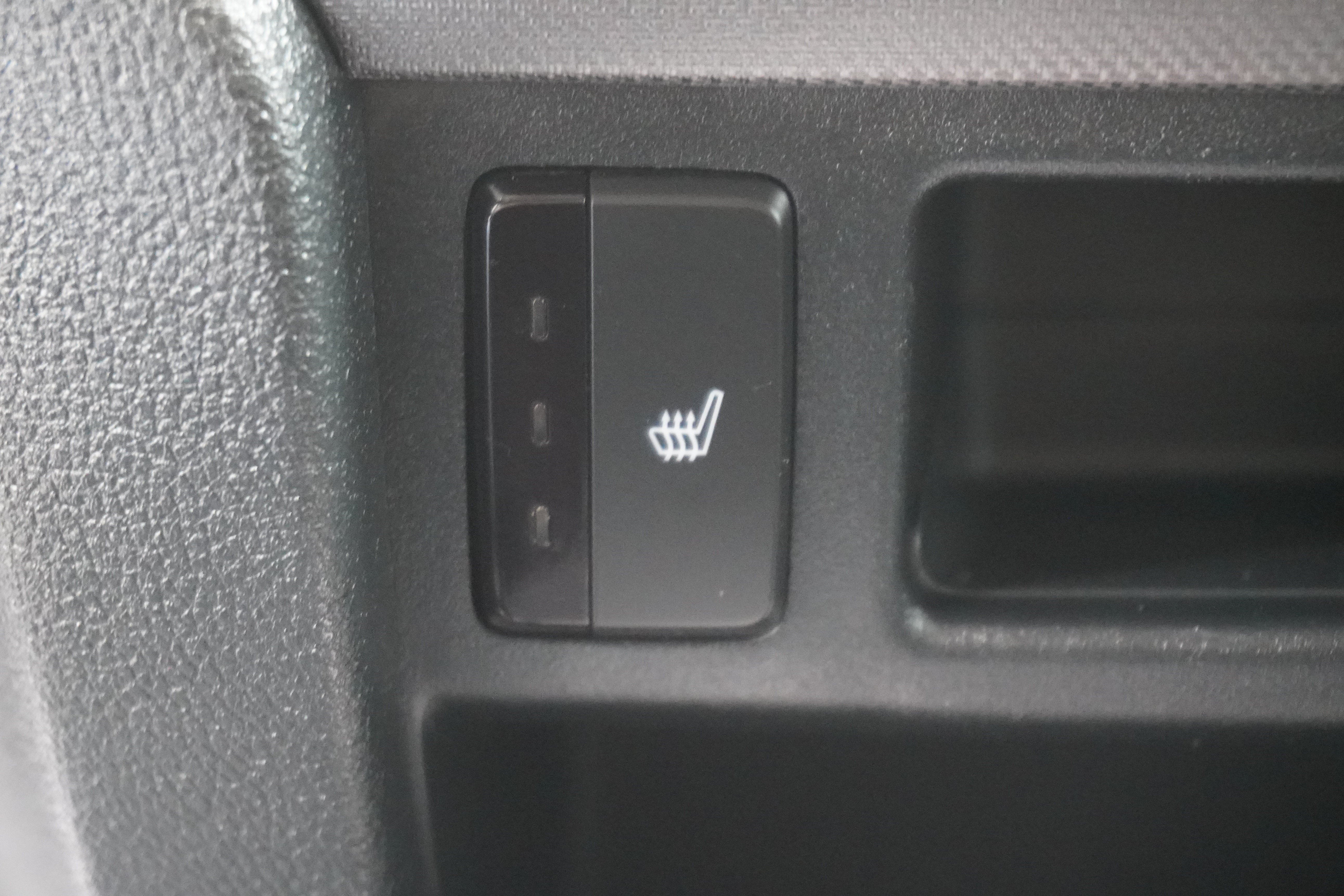 Used 2023 Honda Ridgeline RTL image 20
