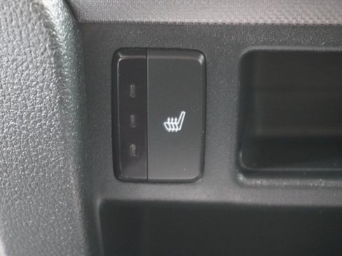 Used 2023 Honda Ridgeline RTL image 20