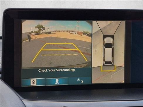 Used 2022 Acura RDX AWD image 14