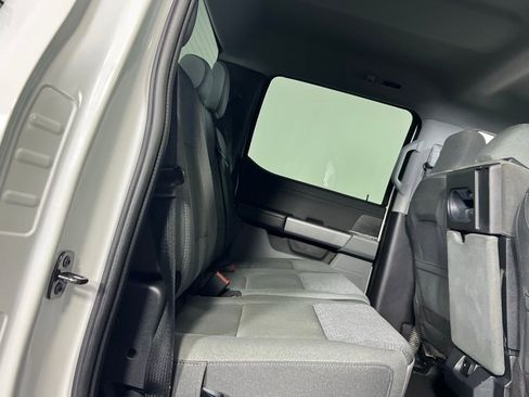 Used 2024 Ford F150 XLT w/ Tow/Haul Package image 29