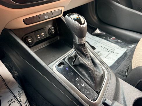 Used 2018 Hyundai Accent SE FWD image 36