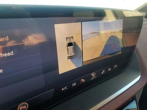 New 2026 Buick Envision Sport Touring image 23