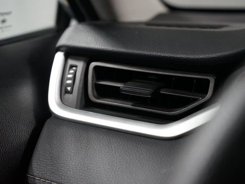 Certified 2024 Toyota RAV4 XLE image 25