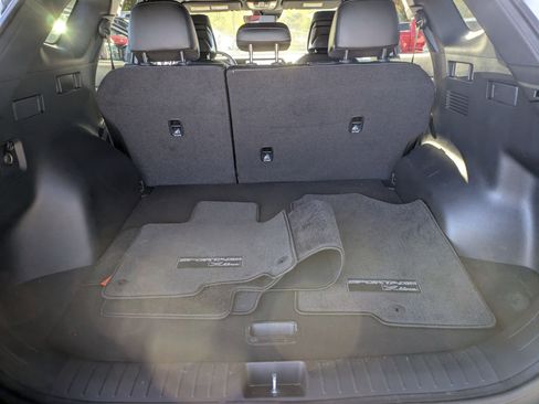 Used 2025 Kia Sportage X-Line image 22