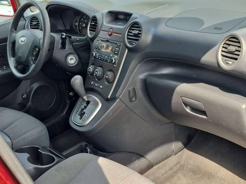 Used 2008 Kia Rondo LX FWD image 26