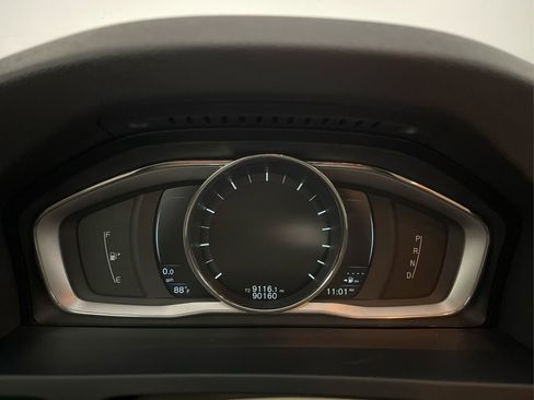 Used 2015 Volvo S60 T5 Premier image 35