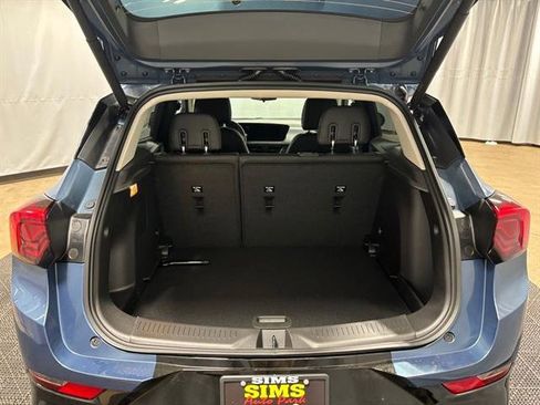 New 2026 Buick Encore GX Sport Touring image 14