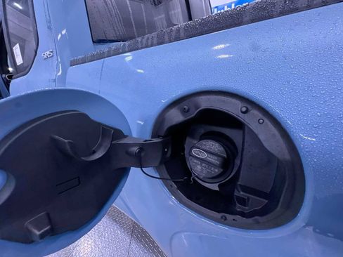 New 2026 Toyota Tacoma SR5 image 38