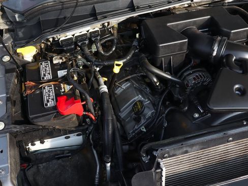 Used 2012 Ford F250 XLT w/ XLT Premium Pkg image 12