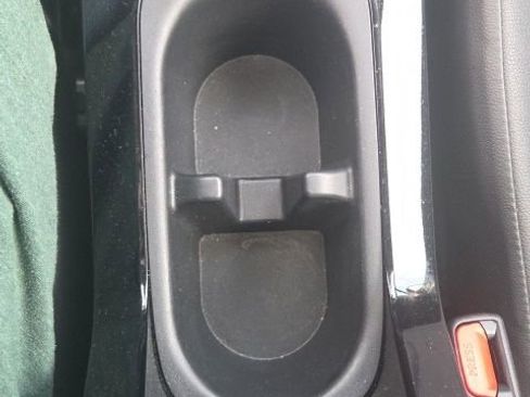 Used 2024 Toyota Corolla Cross XLE w/ Convenience Package image 37