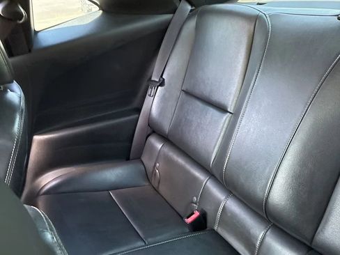 Used 2012 Chevrolet Camaro LT w/ RS Package image 20