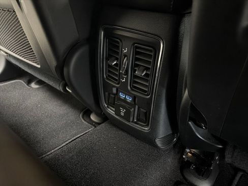 Certified 2021 Jeep Grand Cherokee Limited RWD image 23