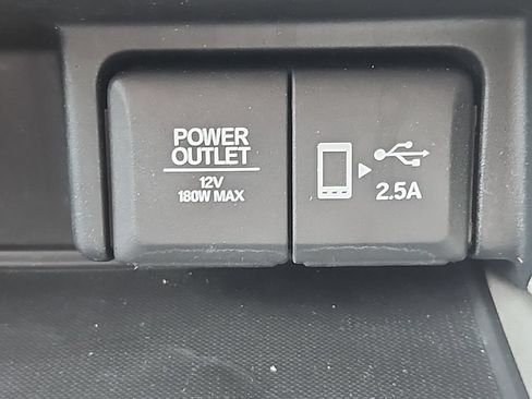 Used 2019 Honda Pilot EX-L image 11