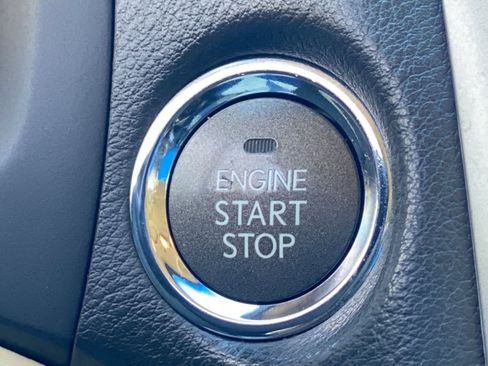 Used 2012 Lexus RX 350 AWD image 37