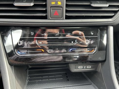 New 2026 Volkswagen Jetta GLI Autobahn image 14