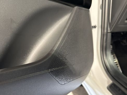 Certified 2025 Kia Niro EX Touring image 20