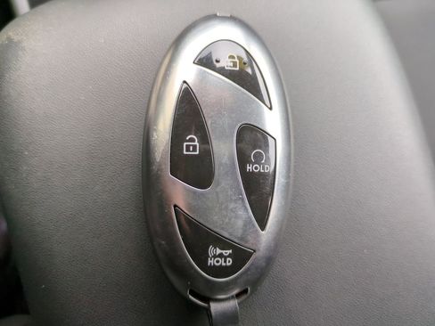 Certified 2024 Hyundai Kona SEL image 27