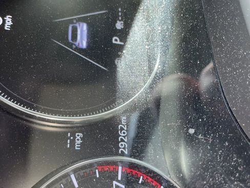 Certified 2023 MAZDA CX-30 AWD 2.5 S w/ Preferred Package image 23