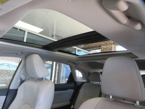 Used 2017 Lexus RX 350 F Sport image 54