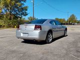 Used 2009 Dodge Charger SXT image 5