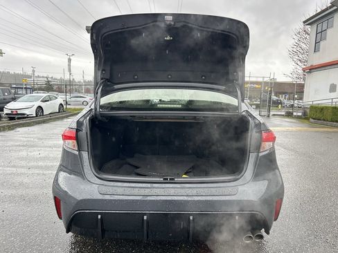 Certified 2024 Toyota Corolla SE w/ SE Package image 23