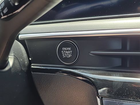 New 2026 Kia K5 GT-Line FWD image 26