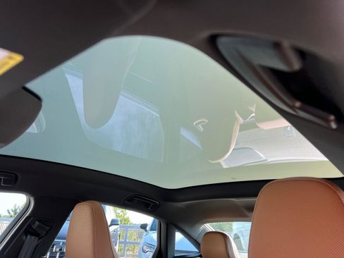 New 2026 Audi A6 Prestige image 25